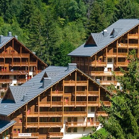 Chalet Des Neiges Oz En Oisans Oz Bagian luar foto
