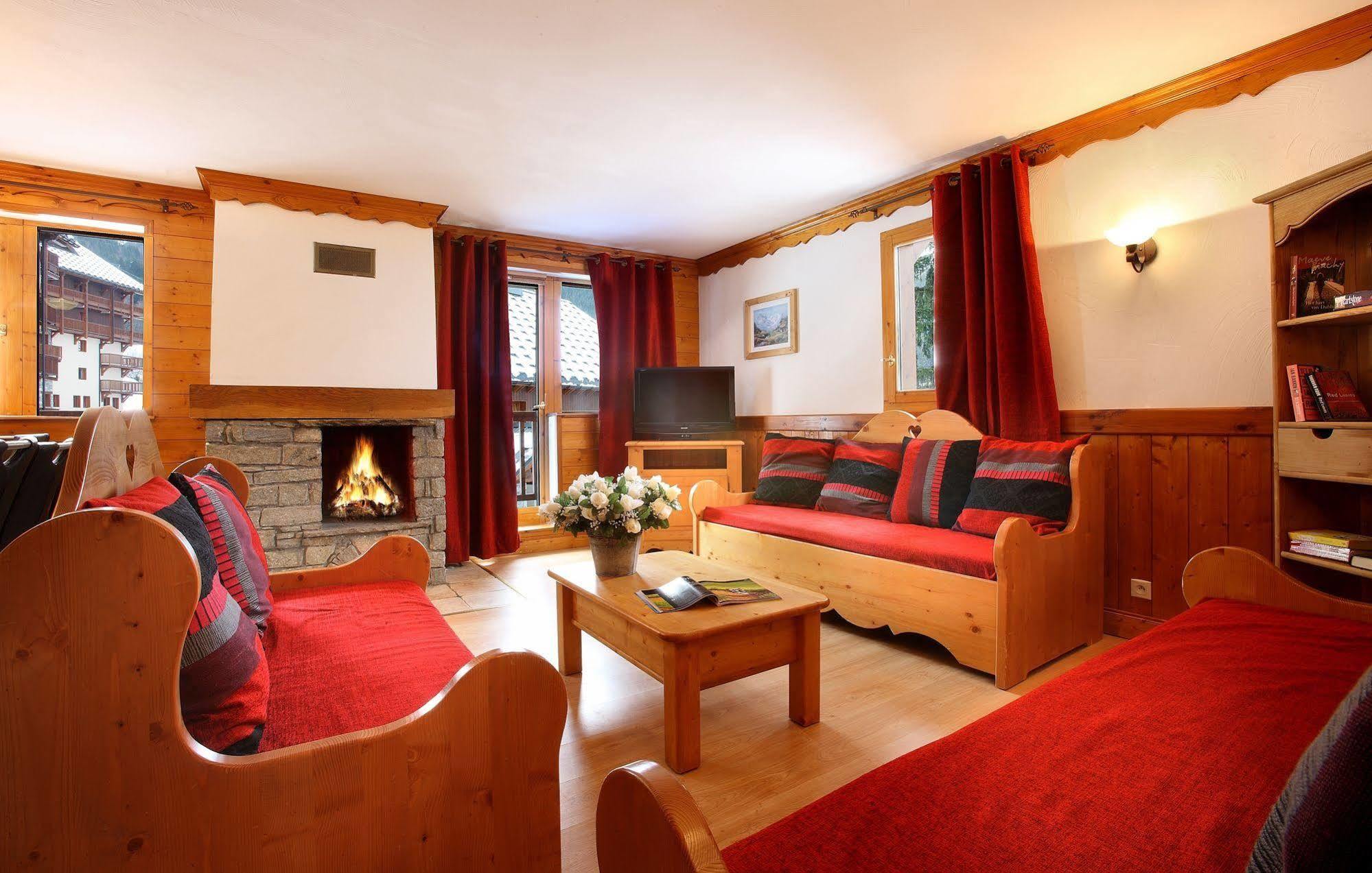 Chalet Des Neiges Oz En Oisans Oz Bagian luar foto